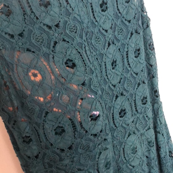 Dress - Picture 5 of 6